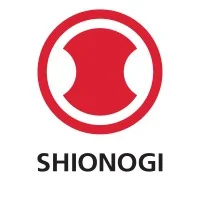Shionogi Inc. (U.S.)