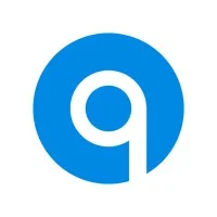 Quantazone