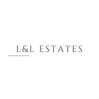L&L Estates GmbH
