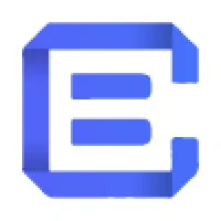 Checkbook