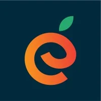 Clementine Media GmbH