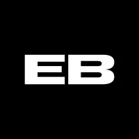 ECOMBEAT