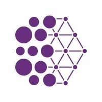 Mila - Quebec Artificial Intelligence Institute