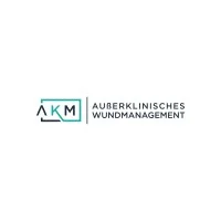 AKM Wundmanagement GmbH