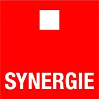 SYNERGIE Personal Deutschland
