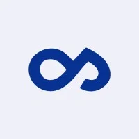 Infinos GmbH