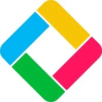 FundApps