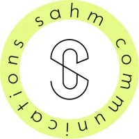 Sahm Communications