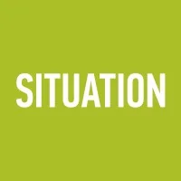 Situation