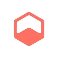 newboxes