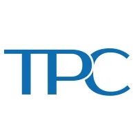 The Partner Companies