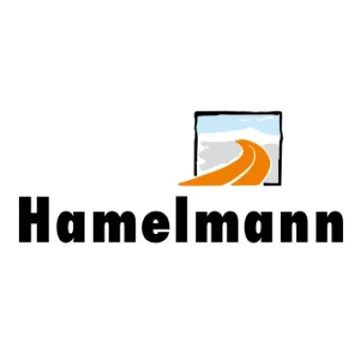 Heinrich Hamelmann GmbH