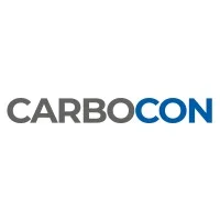CARBOCON GMBH
