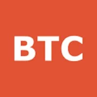 BTC Inc.