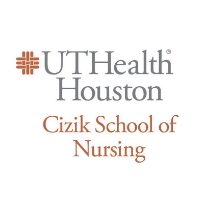 Cizik School of Nursing at UTHealth Houston