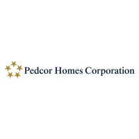 Pedcor Homes Corporation