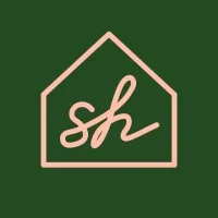 Sage Haus