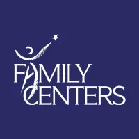 Family Centers