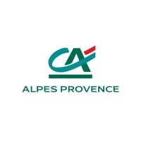Crédit Agricole Alpes Provence