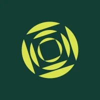 Maximor AI