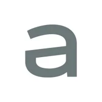 Alston Construction
