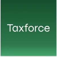 Taxforce
