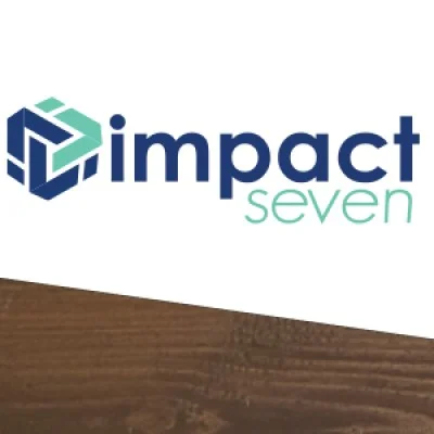 Impact Seven