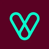 Vestd