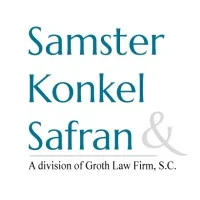 Samster, Konkel & Safran Law Offices