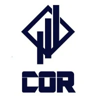 COR Financial Partners
