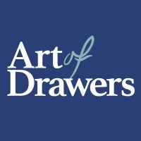Art of Drawers