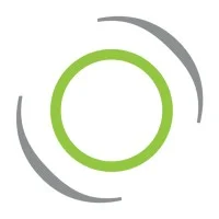 Prollenium Medical Technologies Inc.