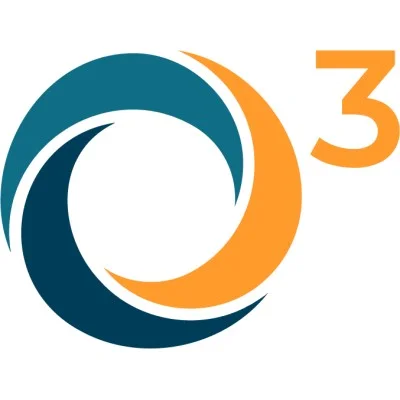 Engage3 powered by Dexi