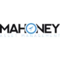 Mahoney Asset Management