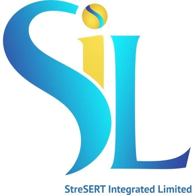 StreSERT Integrated Limited | Consulting | BPO | Talent Acquisition | SILution (L&D)