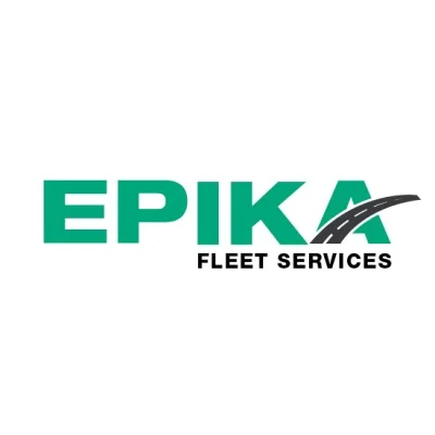 Epika Fleet Services