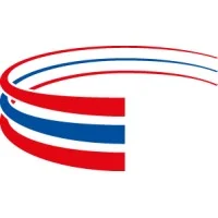 Rosendahl Nextrom GmbH