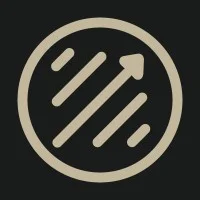 Impact Clients