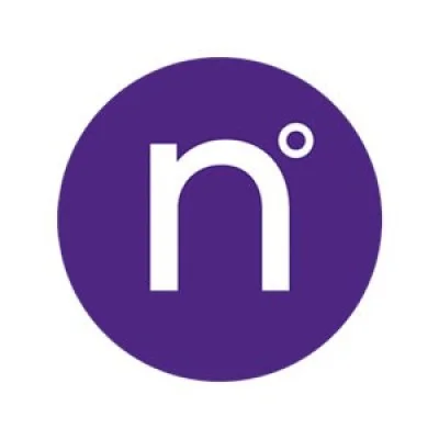 Nth Degree