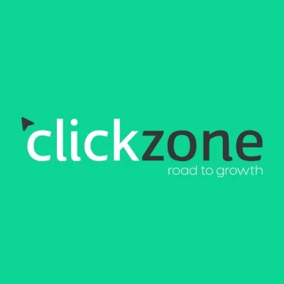 clickzone - Growth Marketing Agency