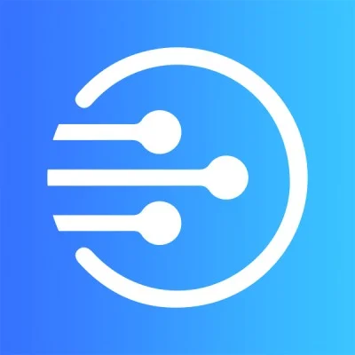 DashClicks