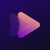 SalesPlaybook