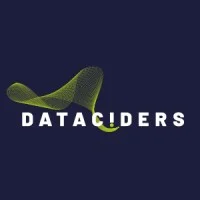 Dataciders GmbH