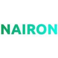 NAIRON GmbH