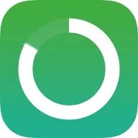 BodyFast GmbH