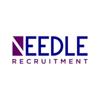 NEEDLE RECRUITMENT