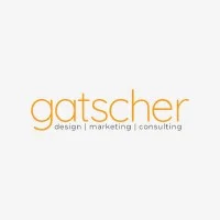 gatscher GmbH