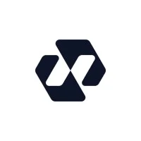 Nect