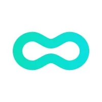 Mytos