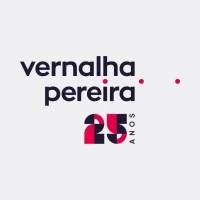 Vernalha Pereira